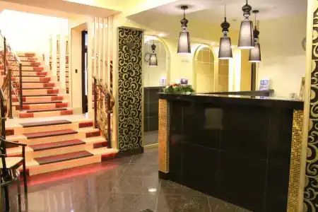 Тема - 2