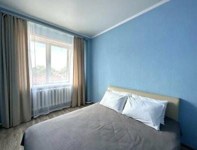 Декабрист на Лазебного - 55