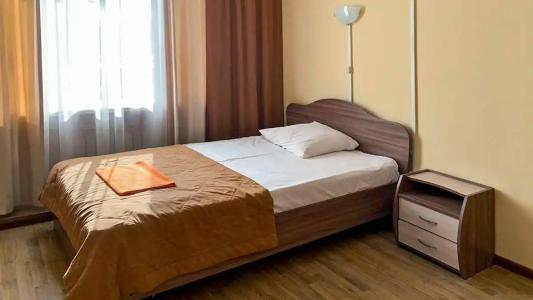 Smart Hotel Kdo - 53