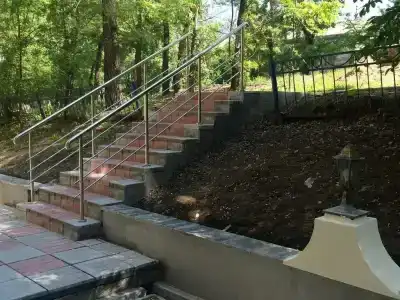 Спи Здесь - 49