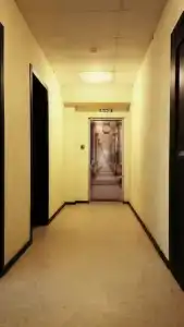 Стрекоза - 15