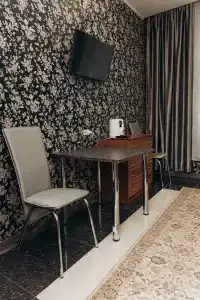 Фламинго - 13