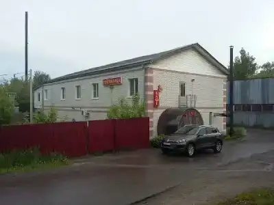 КсеАль - 2