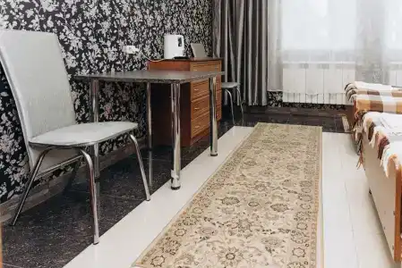 Фламинго - 30