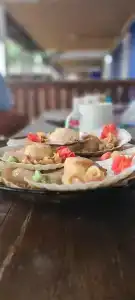 Магнат - 31