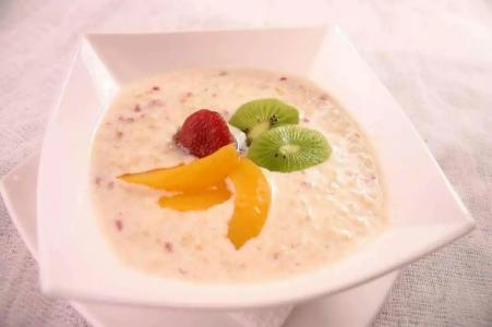 Уют Центральная - 66