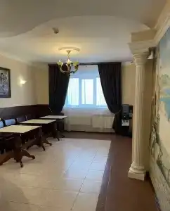 ПавлоМар - 28