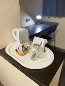 Северный берег - 46