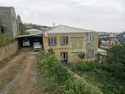 Кубачи-УЮТ - 22