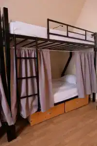 Скворечник - 43