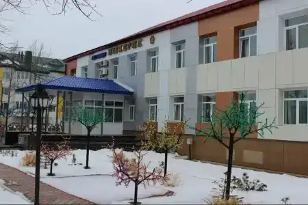 Империя - 2