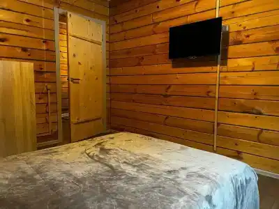 4 Сезона - Нефтяник - 49