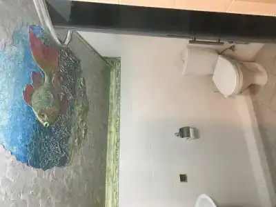 Галкин Двор - 35