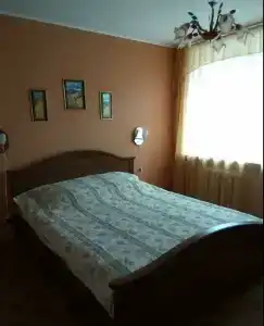 Урал - 13