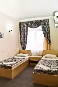 Дубовка - 2