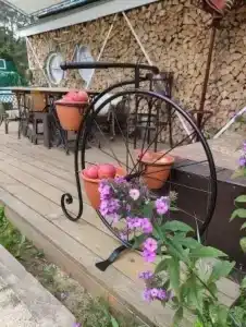 Лисапедово - 26