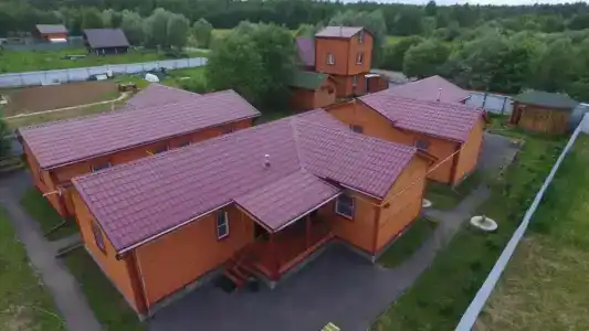 Владимирский Хуторок - 89