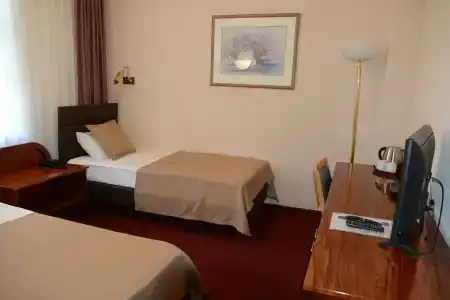 Кондопога - 91