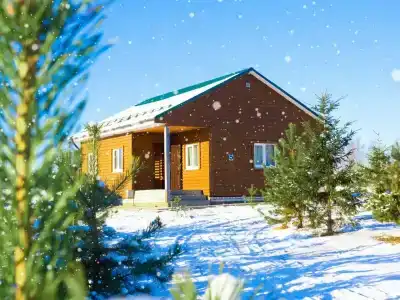 Лукоморье - 77