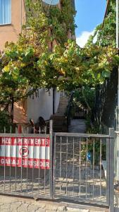 Hzd Hostel - 22