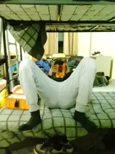 База отдыха ПГУПС - 11