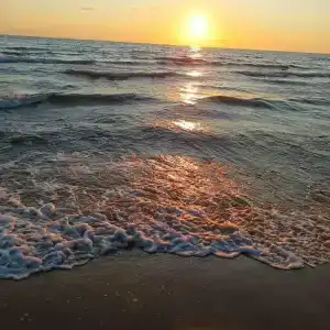 Пансионат Сказка - 9