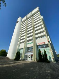 Молодечно - 32