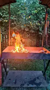 Усадьба Пантелея - 35