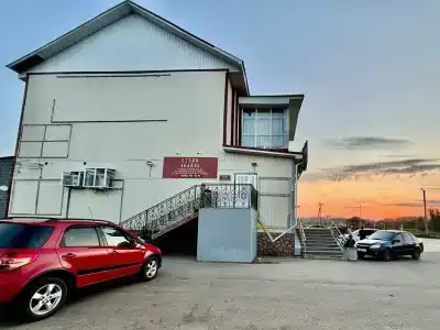 Баку - 0