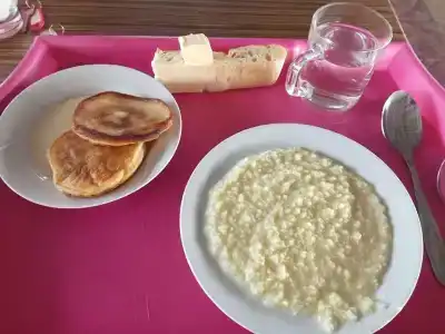 Луч - 89