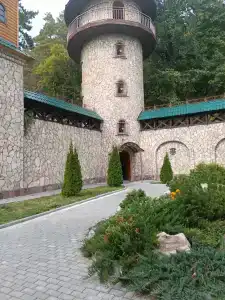 Хвалынский - 18