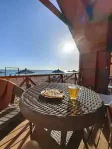 Акватория Резорт - 76