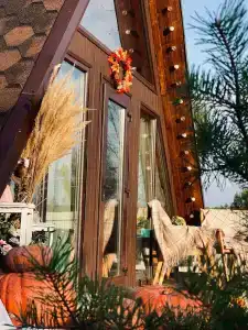 Шале в Орле - 75