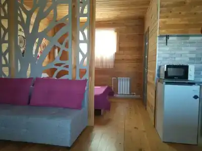 Пилигрим - 62