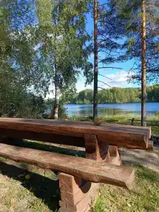 Бухта Лапиковых - 20