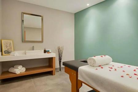 Atasehir Palace & Conference - 65