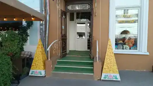 IQ Казань - 60