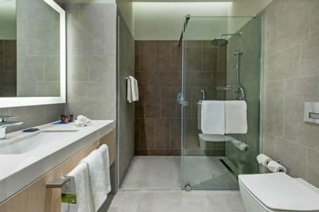 Hyatt House Gebze - 59