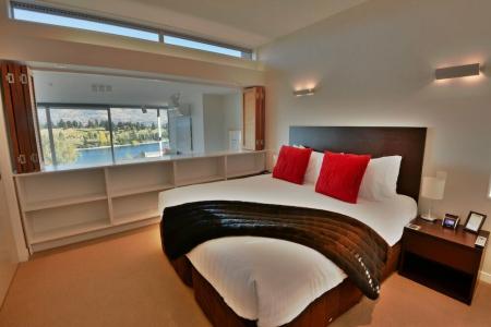 Swiss-Belsuites Pounamu - 28