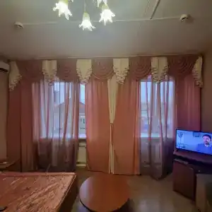 Постоялый двор - 19