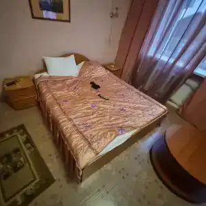 Постоялый двор - 24