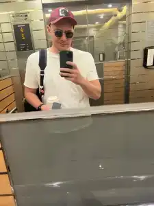 Holiday Inn Chennai Omr It Expressway, An Ihg - 44