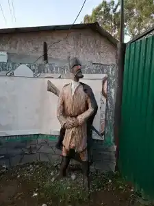 Ассир - 33