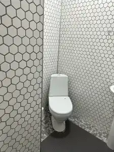 Дальний Кордон - 49