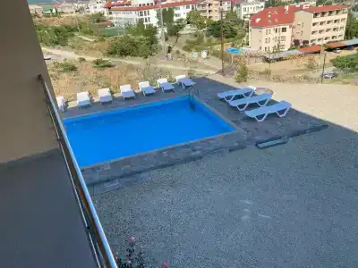 Панорама - 19
