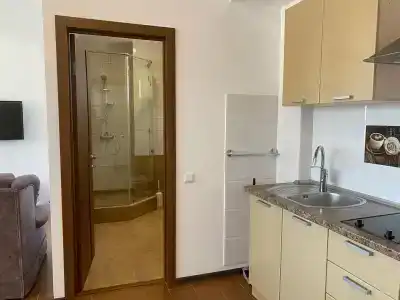 Гостевой дом на Бороздина, 5 - 24
