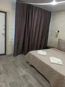 Московский - 76