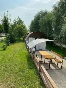 Солнечный - 55