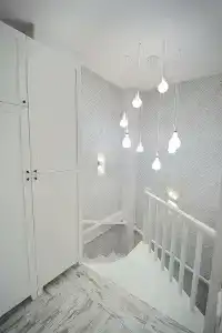 Проспект - 50