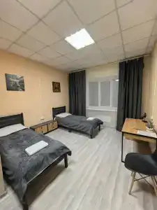 Грани Тывы - 4